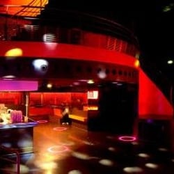 Mix Club