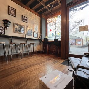 Darby Winery - West Seattle on Yelp