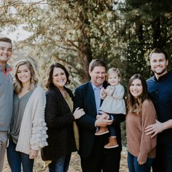 Companion Funeral & Cremation Service