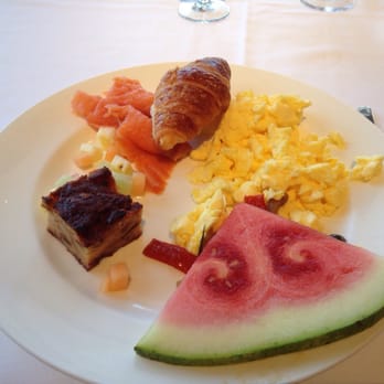 Hôtel de l'ITHQ - Breakfast - Hotels Near Me - Montreal, Quebec Hôtel de l'ITHQ - Breakfast - Hotels Near Me - Montreal, Quebec