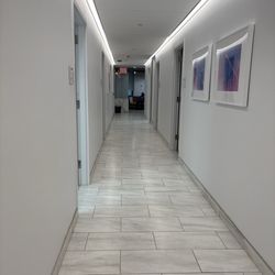 Weill Cornell Medicine - Brooklyn Heights