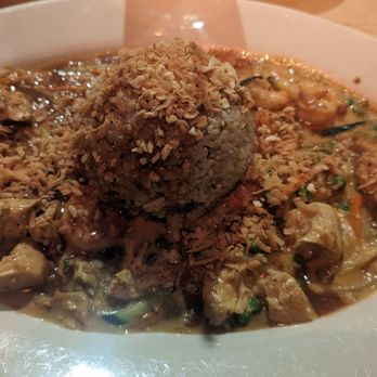 The Cheesecake Factory - Bang bang shrimp - Desserts Near Me - Elmhurst, New York The Cheesecake Factory - Bang bang shrimp - Desserts Near Me - Elmhurst, New York