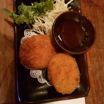 Kenka - Sushi Bars Near Me - New York, New York