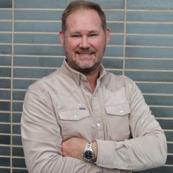 TruClimate Heating & Cooling - Will Cobb
Principal Owner