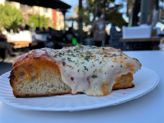 Little Coyote by null Little Coyote by null