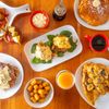 Ruby Slipper Pensacola gift card