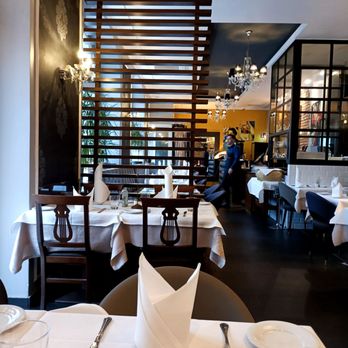 Quattro - Italian Near Me - Frankfurt, HE Quattro - Italian Near Me - Frankfurt, HE