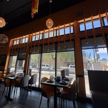 Nanglo Restaurant & Bar - Indian Near Me - Washington, DC, District of Columbia Nanglo Restaurant & Bar - Indian Near Me - Washington, DC, District of Columbia