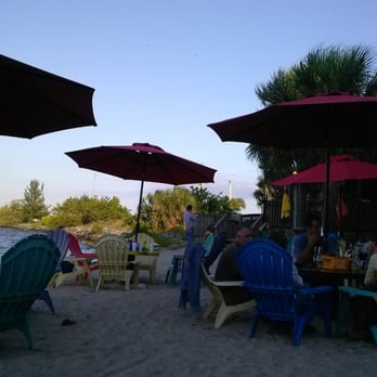 Squid Lips - Seafood Near Me - Melbourne, Florida