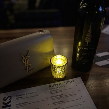 Rustic Root - New American Near Me - Solana Beach, California Rustic Root - New American Near Me - Solana Beach, California