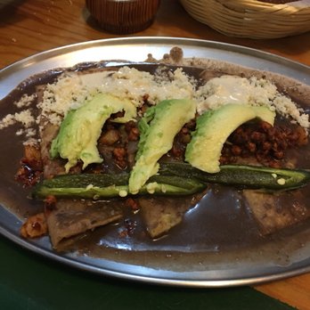 Yug - Vegetarian Near Me - México, D.F., DIF Yug - Vegetarian Near Me - México, D.F., DIF
