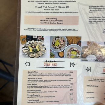Seasurf Fish Co - Seafood Near Me - Del Mar, California Seasurf Fish Co - Seafood Near Me - Del Mar, California
