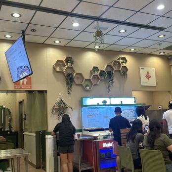 Mala Town - The sauce station - Ramen Near Me - Milpitas, California