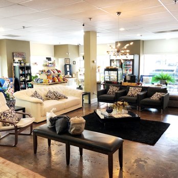 Exchange Building Apartments - Lounge - Apartments Near Me - Memphis, Tennessee Exchange Building Apartments - Lounge - Apartments Near Me - Memphis, Tennessee