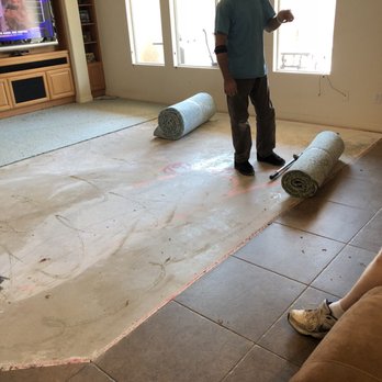 Expert Flooring Solutions - Flooring Near Me - Las Vegas, Nevada