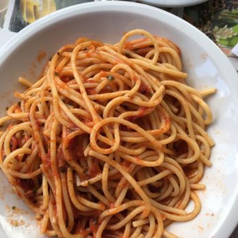 Morganti Cafè - Delicious authentic Italian spaghetti - Cafes Near Me - Rome, RM Morganti Cafè - Delicious authentic Italian spaghetti - Cafes Near Me - Rome, RM