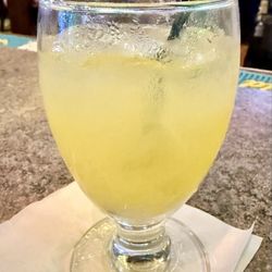 Clubhouse Bar and Grill