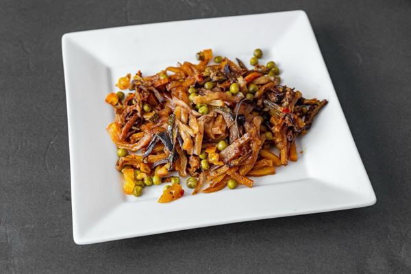 Sheeba Restaurant Hamtramck by null