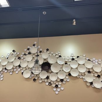 Pho Flavor - Decor - Vietnamese Near Me - Garden Grove, California Pho Flavor - Decor - Vietnamese Near Me - Garden Grove, California