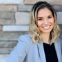 Photo of Rachael DiPietro - Berkshire Hathaway HomeServices