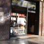 Photo of Stock scarpe