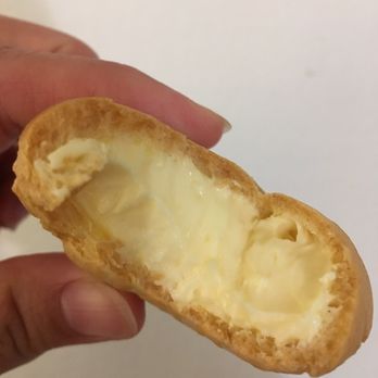 Manmi Bakery - Bakeries Near Me - Garden Grove, California