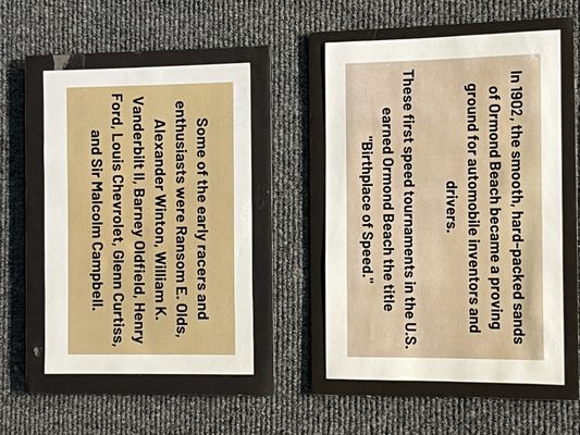 The Casements by null The Casements by null