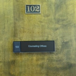 Michael Meister Counseling