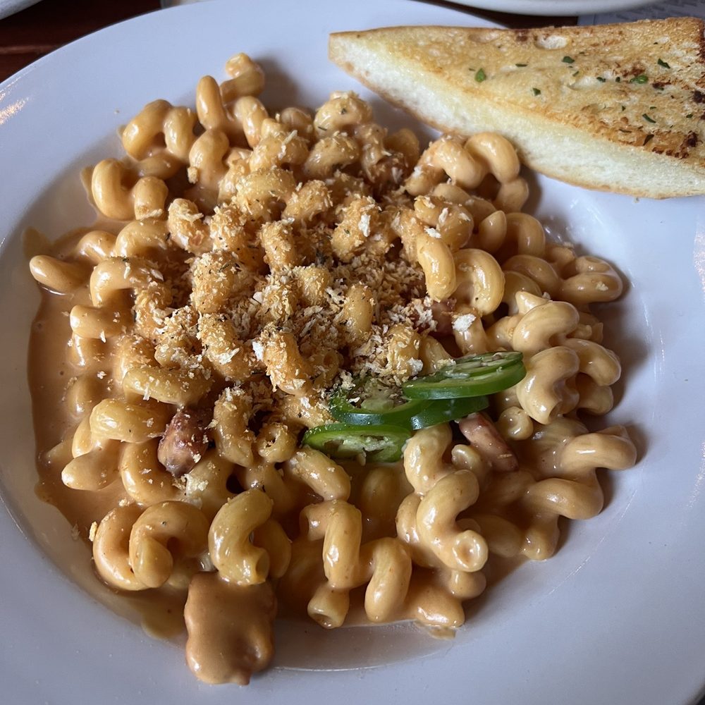 Sasquatch Brewery - Mac & Cheese - Burgers Near Me - Portland, Oregon Sasquatch Brewery - Mac & Cheese - Burgers Near Me - Portland, Oregon