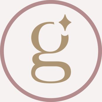 Glow Bar GNV - Aestheticians Near Me - Gainesville, Florida