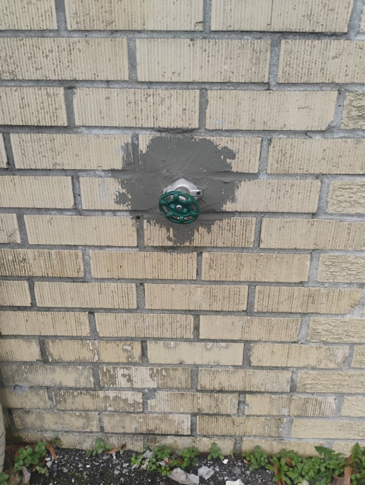 Slide of Abba's Septic And Plumbing