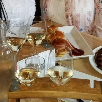 Brix 27 - Great for a GNO too! - Wine Bars Near Me - Martinsburg, West Virginia Brix 27 - Great for a GNO too! - Wine Bars Near Me - Martinsburg, West Virginia