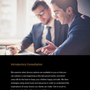 Expert Divorce Mediator Services