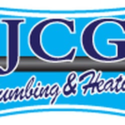 JCG Plumbing and Heating