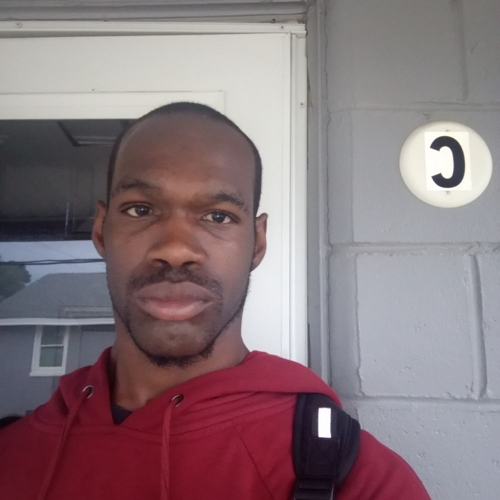 Travas Mcclain - septic in Raleigh , NC