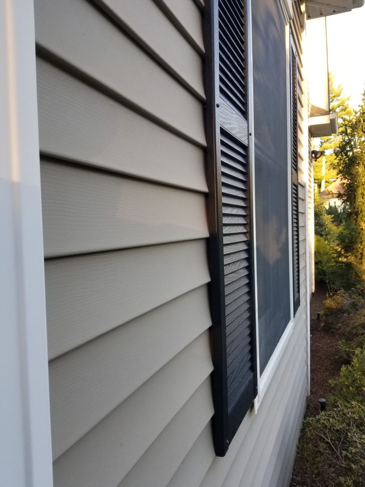 SHABOO CT CLEANING Updated October 2024 45 Photos & 12 Reviews