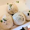 Dough Zone Dumpling House gift card