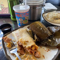SONSONATE GRILL - Updated January 2026 - 238 Photos & 317 Reviews