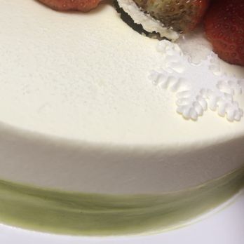 Paris Baguette - Bakeries Near Me - Queens, New York