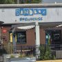 Photo of Sandbox Brewhouse