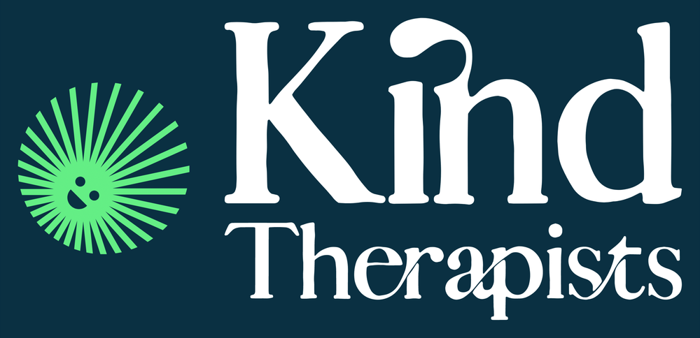 Kind Therapists - grief counselor in Sarasota, FL