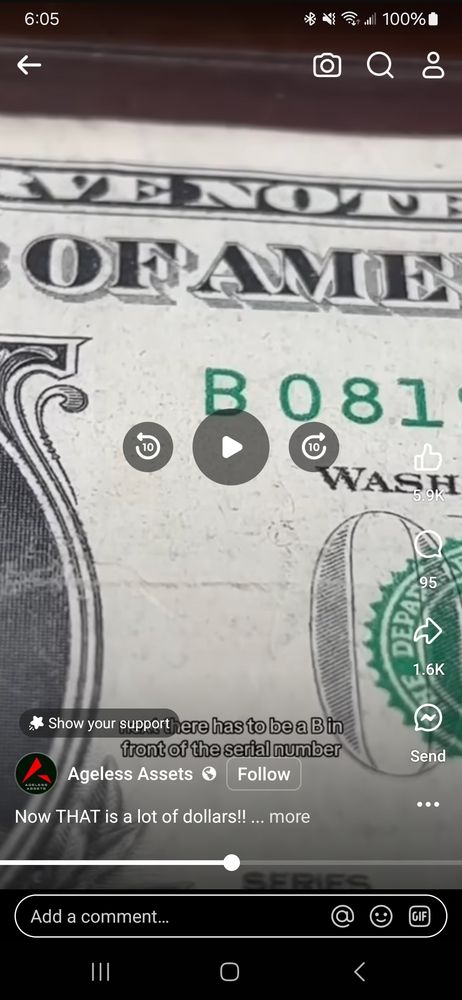 Slide of Stump Daun Construction & Custodial