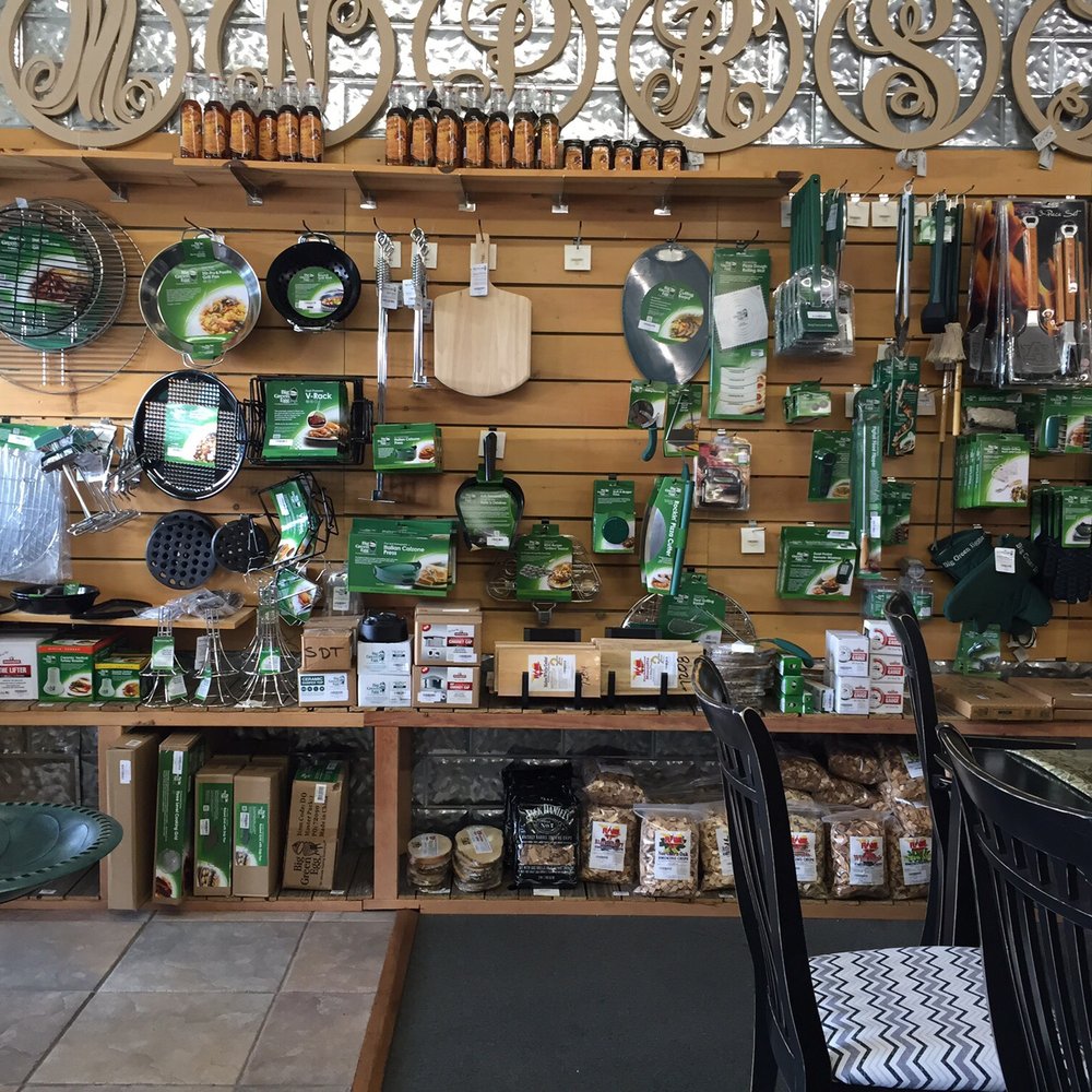 Alyssa's - They have a great selection of Eggcessories! - Antiques Near Me - Pace, Florida Alyssa's - They have a great selection of Eggcessories! - Antiques Near Me - Pace, Florida