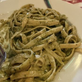 Miceli's - Pesto. Fabulous - Italian Near Me - Los Angeles, California Miceli's - Pesto. Fabulous - Italian Near Me - Los Angeles, California