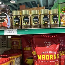 Turmeric - Spices Grocery & Bakery