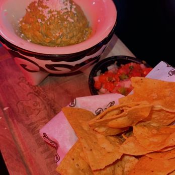 Kalaveras - Guacamole was good - Mexican Near Me - Chula Vista, California Kalaveras - Guacamole was good - Mexican Near Me - Chula Vista, California