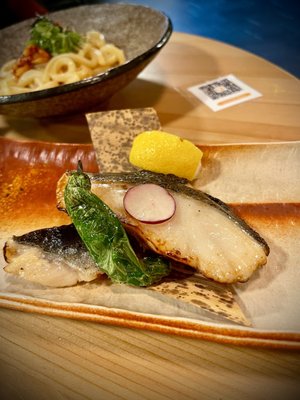 Guu Davie by null