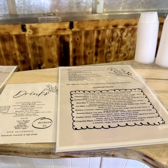Stage Stop Cantina - Menu - Sandwiches Near Me - Colorado Springs, Colorado Stage Stop Cantina - Menu - Sandwiches Near Me - Colorado Springs, Colorado