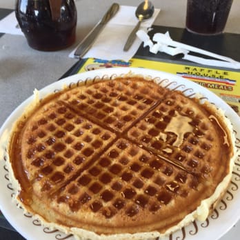 Waffle House - Waffles - Breakfast & Brunch Near Me - Bethlehem, Pennsylvania Waffle House - Waffles - Breakfast & Brunch Near Me - Bethlehem, Pennsylvania