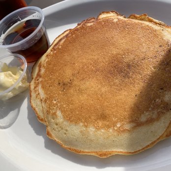 Evergreen Cafe - Pancake - American Near Me - Wrightwood, California Evergreen Cafe - Pancake - American Near Me - Wrightwood, California